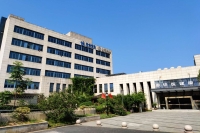 杭州清扬医院