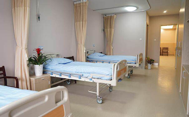 杭州橡树老年病医院怎么样？是认知症老年痴呆专科医院吗？