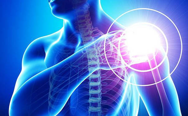 杭州博养医院：什么是肩周炎，如何治疗?